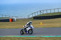 7th-March-2020;Anglesey-Race-Circuit;No-Limits-Track-Day;anglesey-no-limits-trackday;anglesey-photographs;anglesey-trackday-photographs;enduro-digital-images;event-digital-images;eventdigitalimages;no-limits-trackdays;peter-wileman-photography;racing-digital-images;trac-mon;trackday-digital-images;trackday-photos;ty-croes